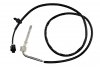 CZUJNIK TEMPERATURY SPALIN EGT-CH-010 CHRYSLER 300C JEEP COMMANDER XK GRAND CHEROKEE WK 3.0CRD